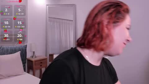 Zoes online show from February 12, 2025, 11:40 am