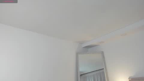 Zoes online show from February 18, 2025, 11:11 am