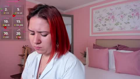 Zoes online show from February 21, 2025, 11:22 am