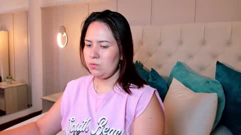 Zoes online show from September 10, 2025, 11:10 am