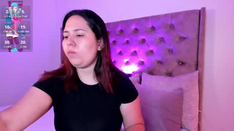 Zoes online show from October 16, 2025, 11:33 am