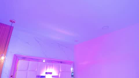 Zoes online show from January 14, 2026, 11:38 am