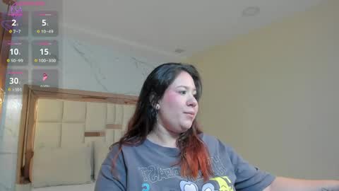 Zoes online show from June 5, 2026, 11:49 am