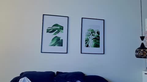 Zoe online show from February 21, 2026, 12:06 pm