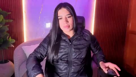 Zoe online show from April 10, 2026, 11:59 am