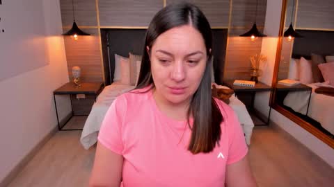 ZOE online show from February 17, 2026, 12:12 pm