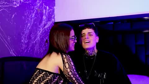 Zoe online show from December 3, 2025, 5:15 am