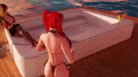 zoexx7 online show from February 2, 2026, 1:59 am