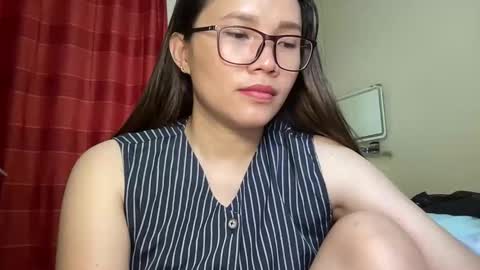 Snapshot of zoey_foryou chatting on May 31, 2026, 1:47 am zoey_foryou online show from May 31, 2026, 1:47 am