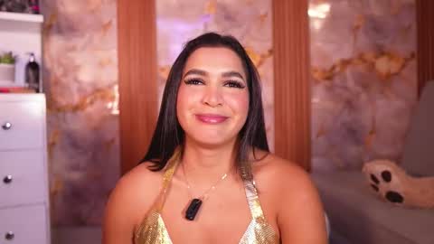 zoey fox  online show from January 12, 2026, 11:10 pm