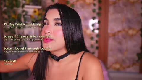 zoey fox  online show from May 15, 2026, 1:56 am