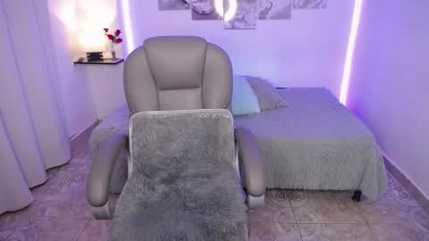 zoey online show from September 28, 2025, 10:26 pm