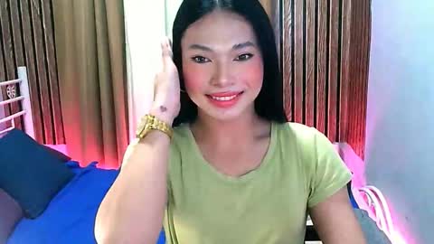 Snapshot of zoey_pleasure chatting on November 1, 2025, 2:30 pm zoey online show from November 1, 2025, 2:30 pm