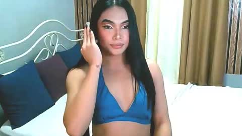 Snapshot of zoey_pleasure chatting on November 25, 2025, 6:46 am zoey online show from November 25, 2025, 6:46 am