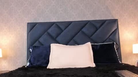 Snapshot of zoey_stone chatting on September 20, 2025, 8:21 pm zoey_stone online show from September 20, 2025, 8:21 pm