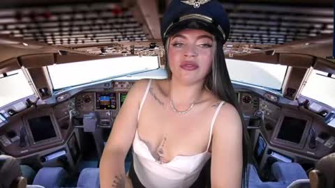 Snapshot of zoey_stone chatting on November 22, 2025, 5:56 pm zoey_stone online show from November 22, 2025, 5:56 pm