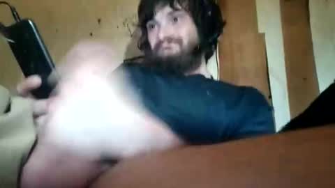 bigdickdaddy online show from May 17, 2026, 7:32 pm
