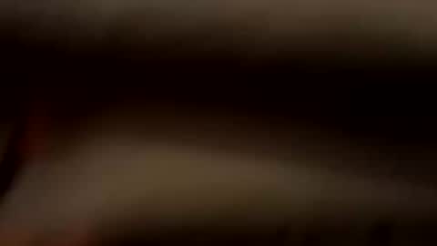 bigdickdaddy online show from May 18, 2026, 6:14 pm