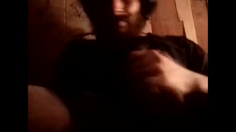 bigdickdaddy online show from May 27, 2026, 4:31 am