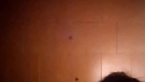bigdickdaddy online show from May 30, 2026, 9:06 am