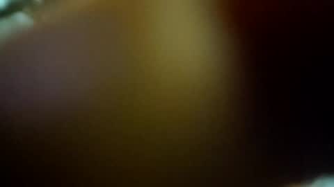 bigdickdaddy online show from August 2, 2026, 5:39 am