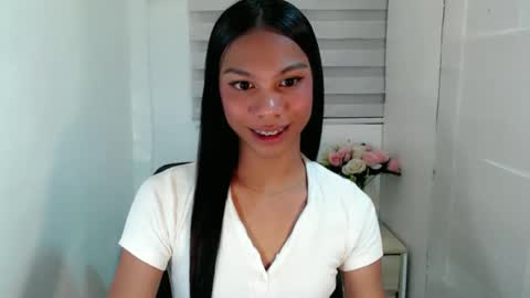 zoey online show from January 27, 2025, 7:03 pm