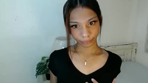 zoey online show from November 22, 2025, 4:28 pm