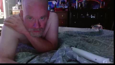 Snapshot of zoeyportland chatting on March 8, 2026, 2:04 am Zoey Portland online show from March 8, 2026, 2:04 am
