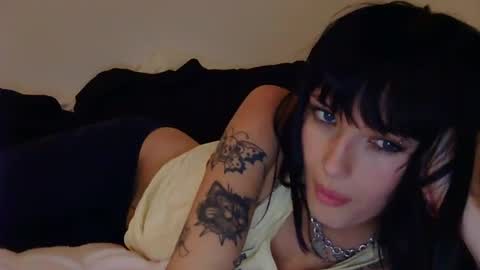 Snapshot of zoeyyb666 chatting on August 1, 2026, 9:30 am zoeyyb666 online show from August 1, 2026, 9:30 am