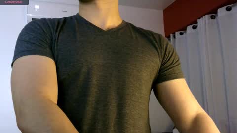 ZohanMohamed online show from March 1, 2025, 9:29 am