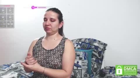 zohe online show from February 15, 2025, 9:16 am