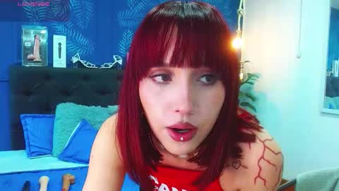 CALL ME    Z O H E T  online show from March 28, 2026, 9:36 pm