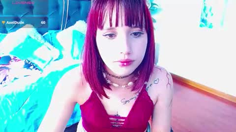 CALL ME    Z O H E T  online show from March 29, 2026, 1:22 pm