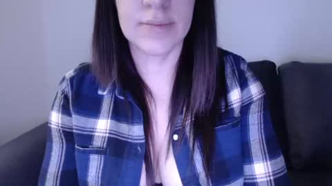 zoibee online show from December 4, 2024, 8:12 am