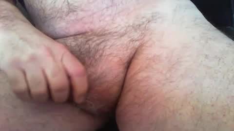 zokalo online show from February 2, 2025, 9:30 am