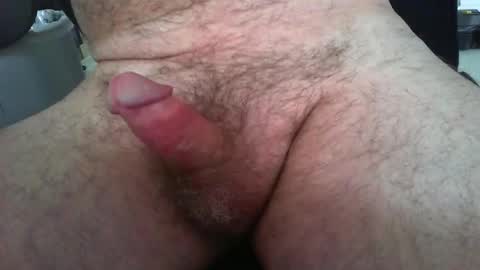 zokalo online show from February 26, 2025, 8:26 am