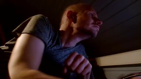 zolexthomas online show from December 10, 2024, 10:37 pm