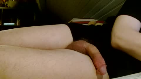 zolexthomas online show from December 14, 2024, 9:45 pm