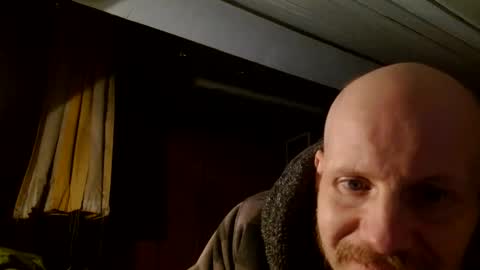 zolexthomas online show from January 6, 2025, 6:10 pm