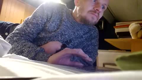 zolexthomas online show from January 7, 2025, 6:24 pm