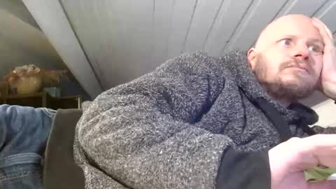 zolexthomas online show from January 21, 2025, 7:17 pm