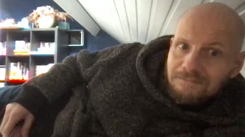 zolexthomas online show from January 23, 2025, 2:39 pm