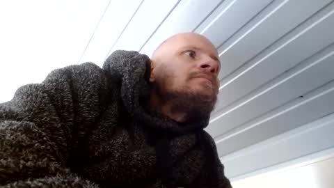 zolexthomas online show from January 26, 2025, 1:15 pm