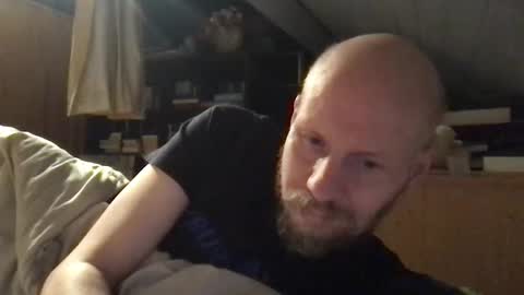 zolexthomas online show from February 11, 2025, 9:35 pm