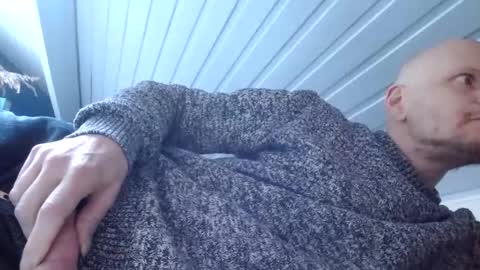 zolexthomas online show from March 2, 2025, 2:32 pm