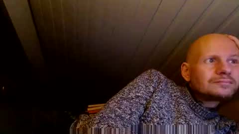 zolexthomas online show from March 3, 2025, 8:21 pm