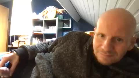 zolexthomas online show from September 15, 2025, 2:28 pm