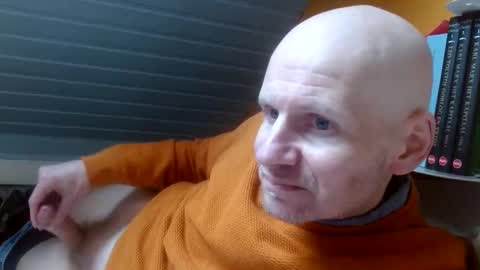 zolexthomas online show from March 6, 2026, 11:39 am