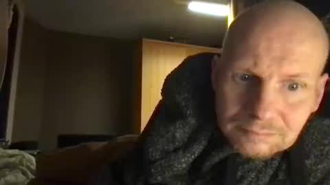 zolexthomas online show from March 12, 2026, 6:58 pm