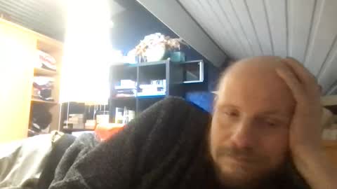 zolexthomas online show from April 26, 2026, 2:15 pm